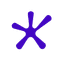 Pamadraw Logo